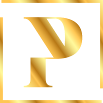 PARAISOのロゴ