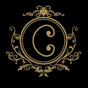 BAR CANELOのロゴ