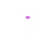 ハーネス東京のロゴ